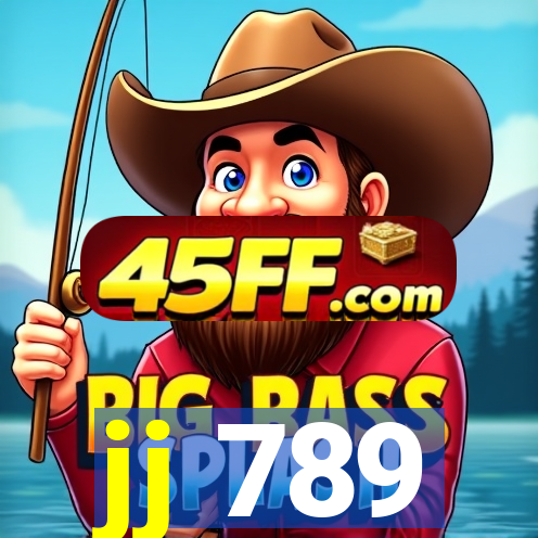 jj 789
